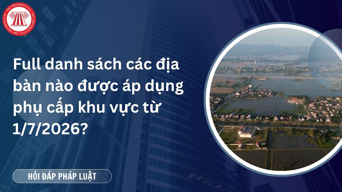 Hỏi đáp Pháp luật