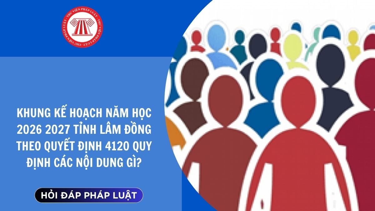 Hỏi đáp Pháp luật