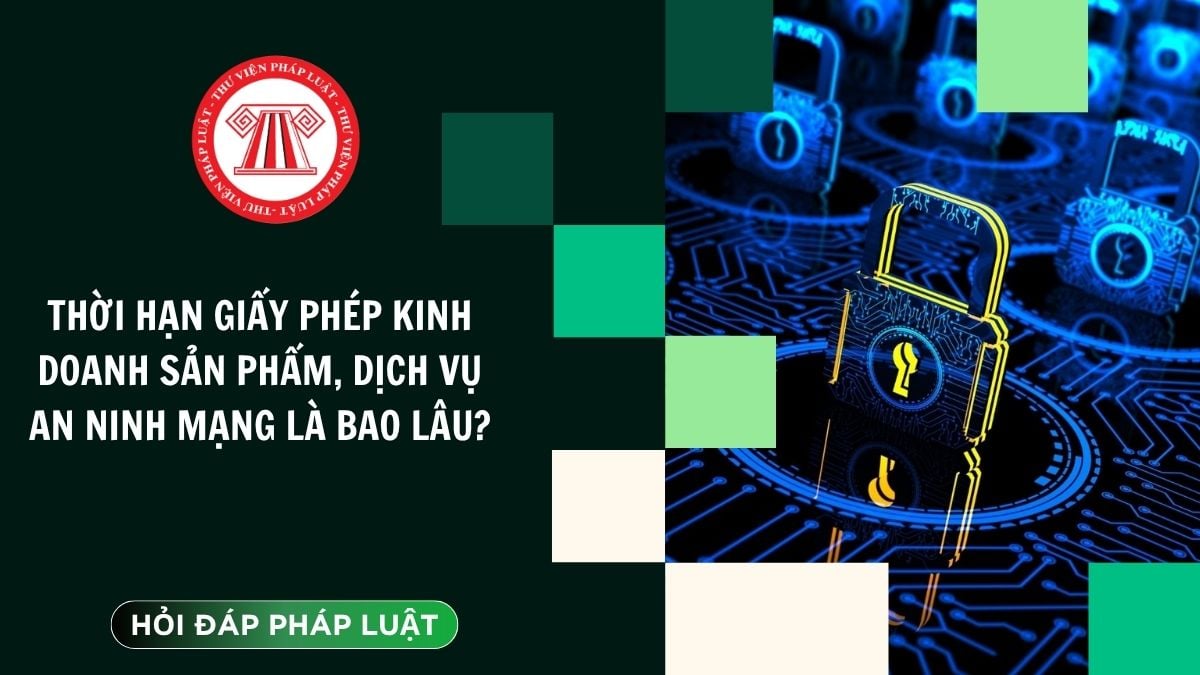Hỏi đáp Pháp luật