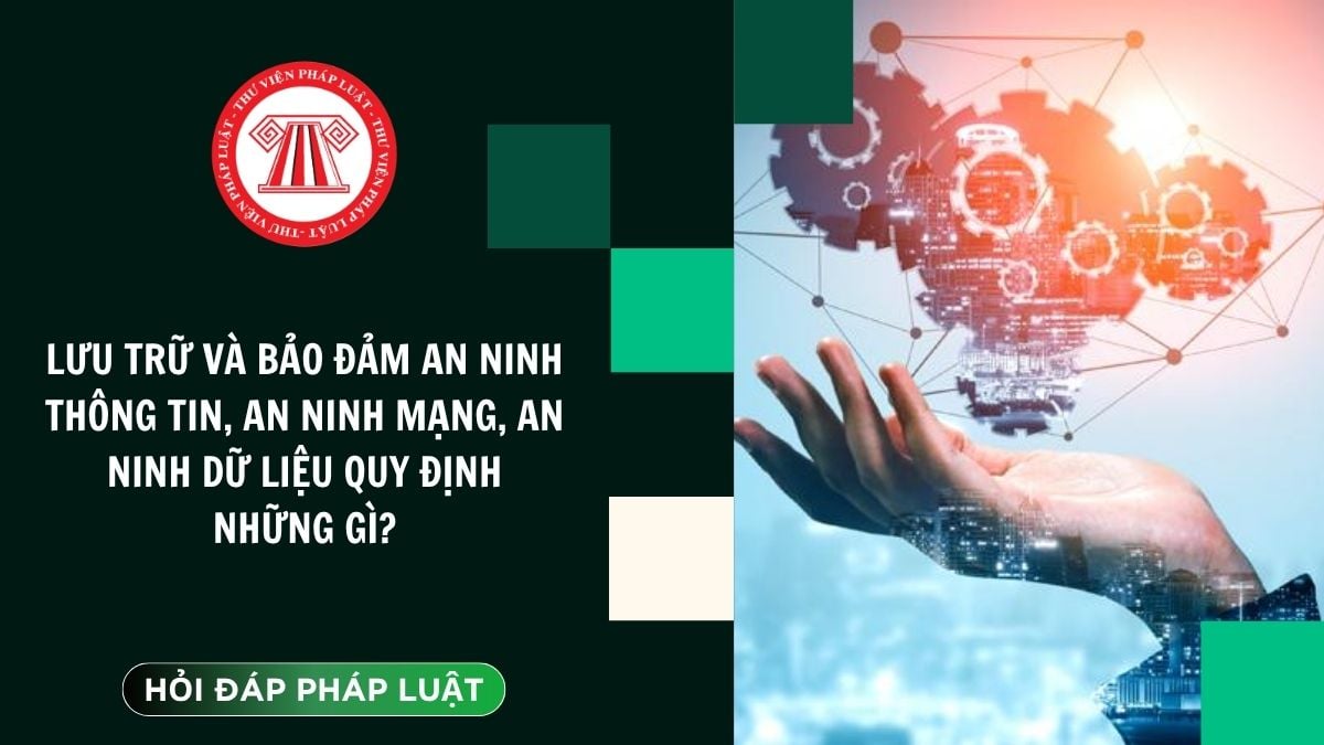 Hỏi đáp Pháp luật