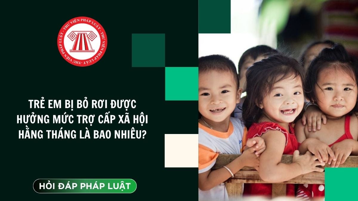 Hỏi đáp Pháp luật