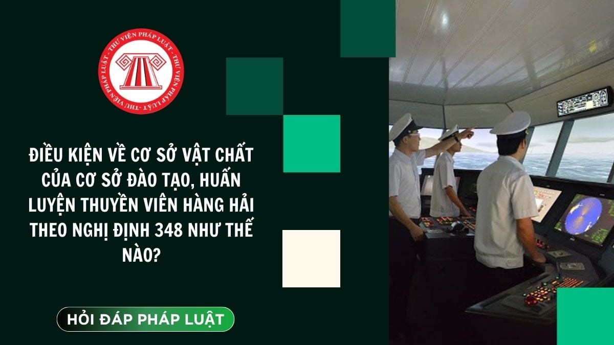 Hỏi đáp Pháp luật