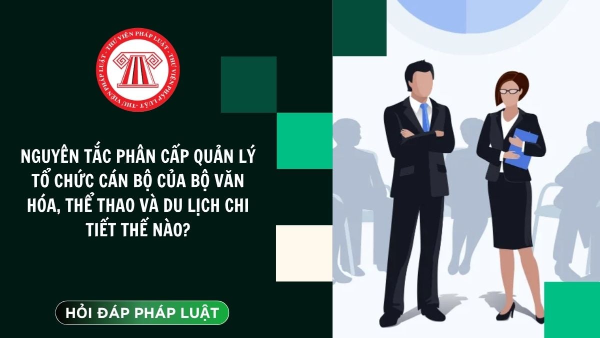 Hỏi đáp Pháp luật