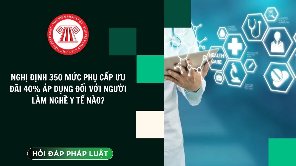 Hỏi đáp Pháp luật