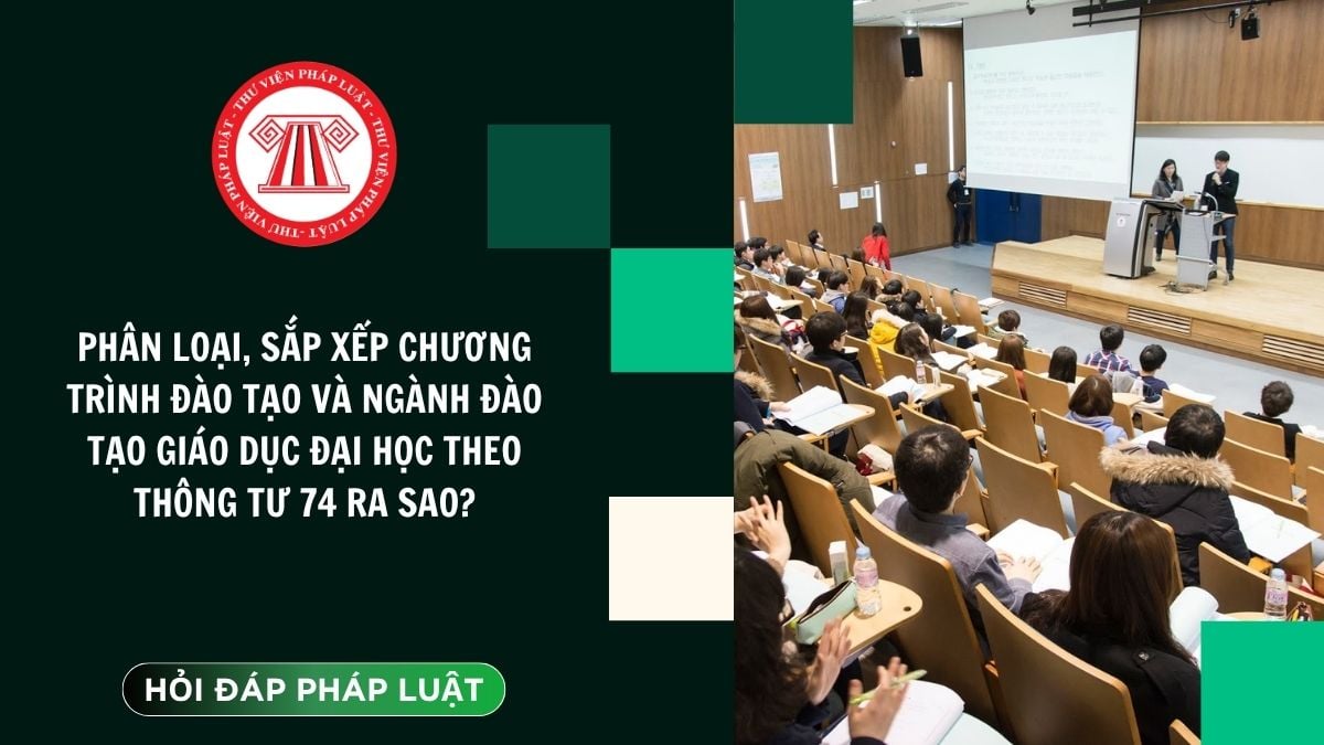 Hỏi đáp Pháp luật