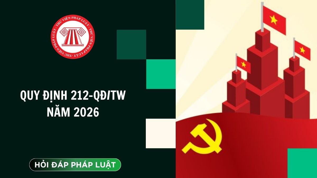 Hỏi đáp Pháp luật