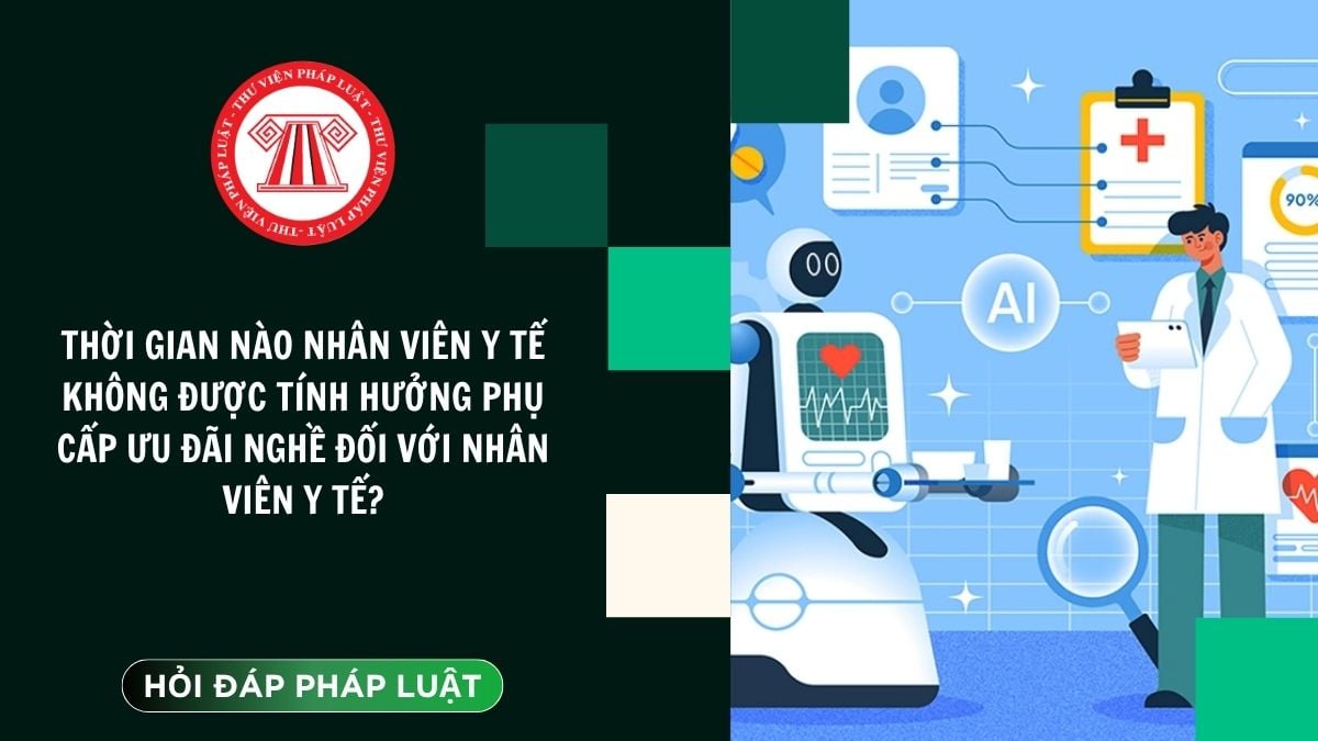 Hỏi đáp Pháp luật