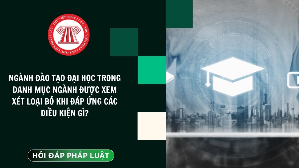 Hỏi đáp Pháp luật