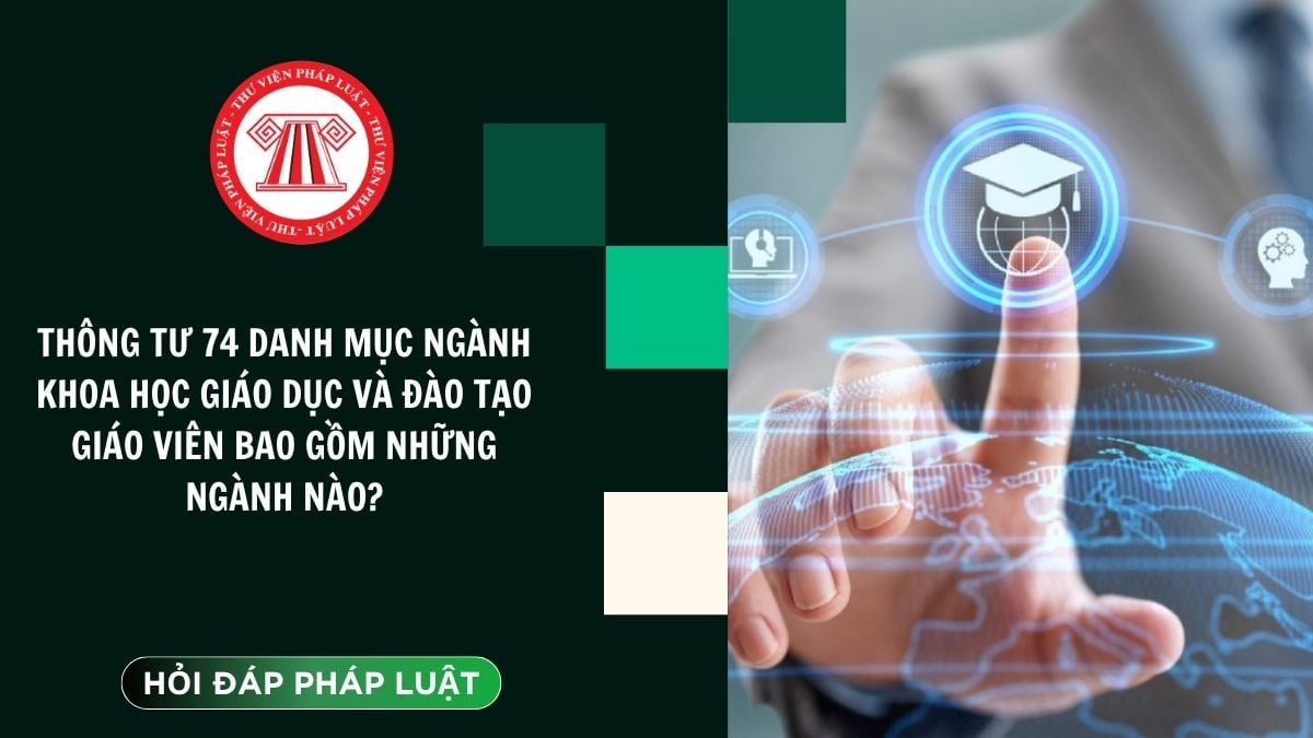 Hỏi đáp Pháp luật
