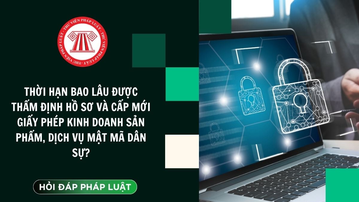 Hỏi đáp Pháp luật