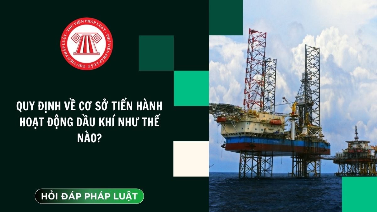 Hỏi đáp Pháp luật