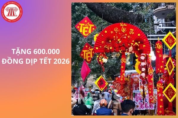 Hỏi đáp Pháp luật
