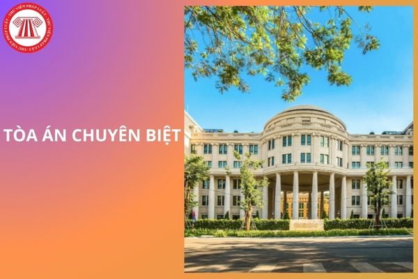 Hỏi đáp Pháp luật