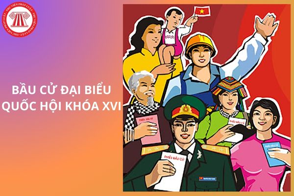Hỏi đáp Pháp luật