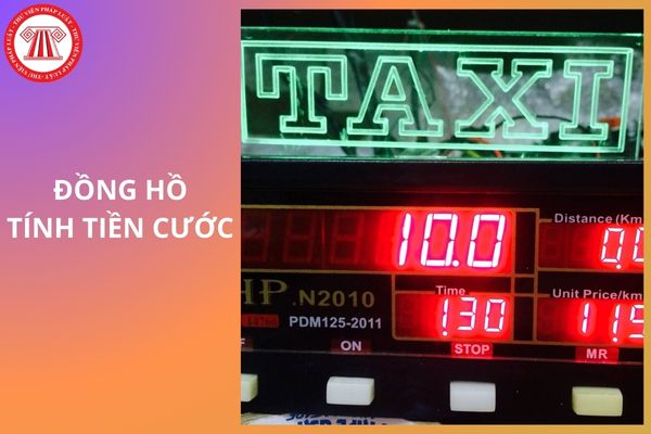 Hỏi đáp Pháp luật