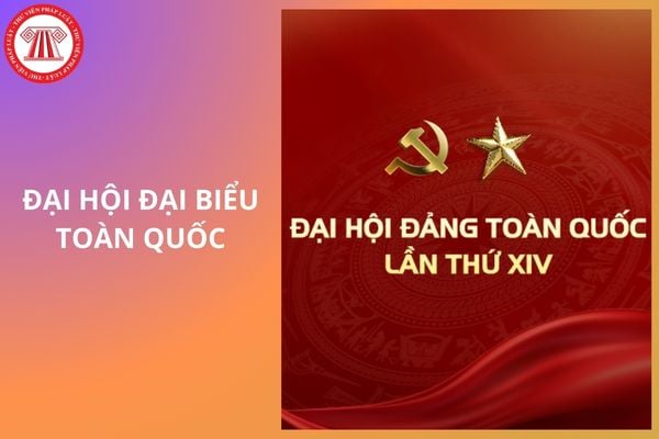 Tường thuật trực tiếp Đại hội Đảng toàn quốc lần thứ 14 xem chi tiết ở đâu?