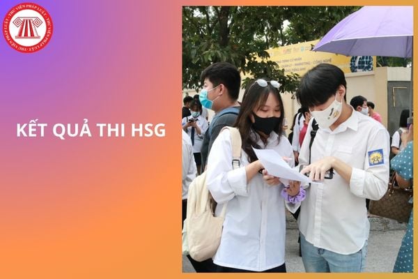 Hỏi đáp Pháp luật