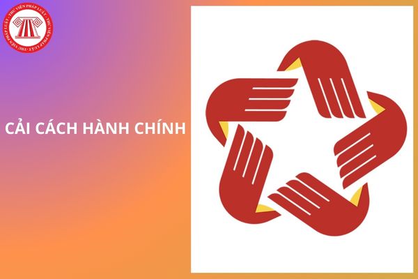 Kế hoạch cải cách hành chính năm 2026 của Bộ Tài chính chi tiết ra sao?