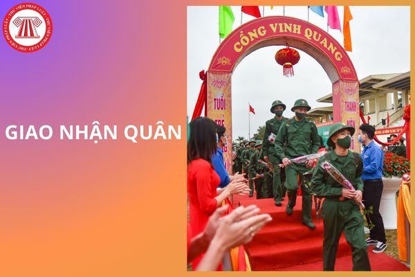 Hỏi đáp Pháp luật