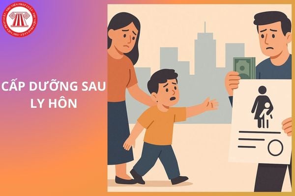 Hỏi đáp Pháp luật