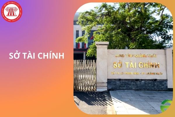 Hỏi đáp Pháp luật