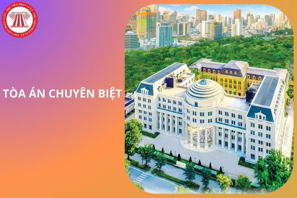 Hỏi đáp Pháp luật