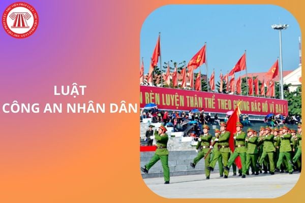 Hỏi đáp Pháp luật