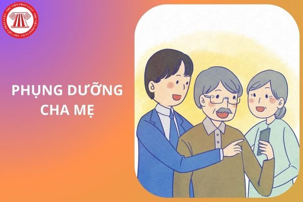 Hỏi đáp Pháp luật