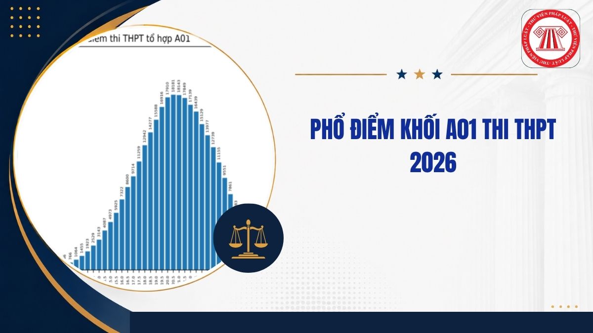 Hỏi đáp Pháp luật