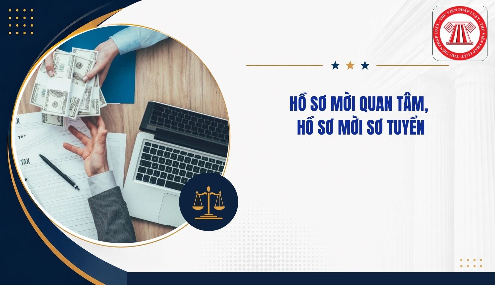 Hỏi đáp Pháp luật
