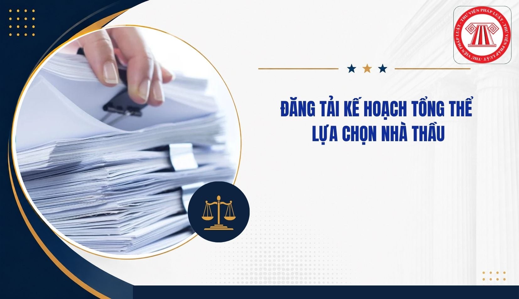 Hỏi đáp Pháp luật