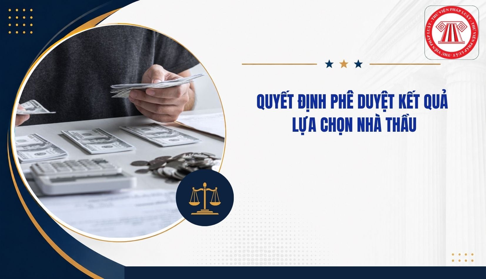 Hỏi đáp Pháp luật