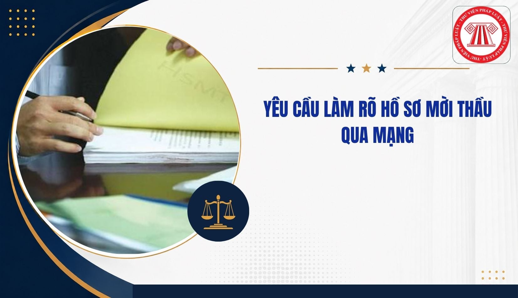Hỏi đáp Pháp luật