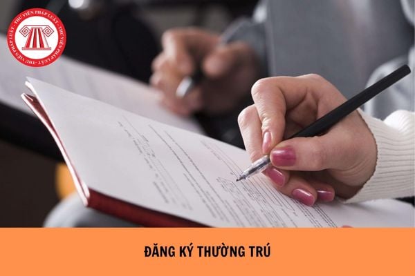 Hỏi đáp Pháp luật