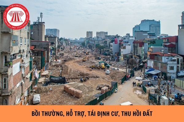 Hỏi đáp Pháp luật