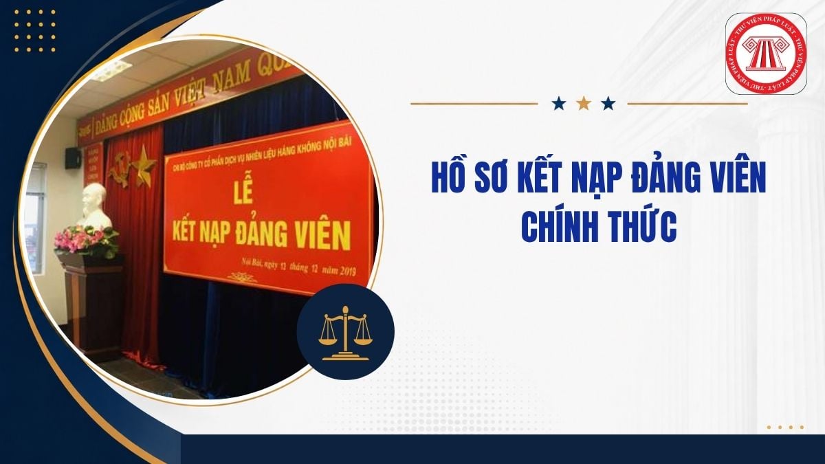 Hỏi đáp Pháp luật