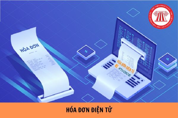 13 Trường hợp hóa đơn điện tử không cần có đầy đủ các nội dung từ 1/7/2026 thế nào?