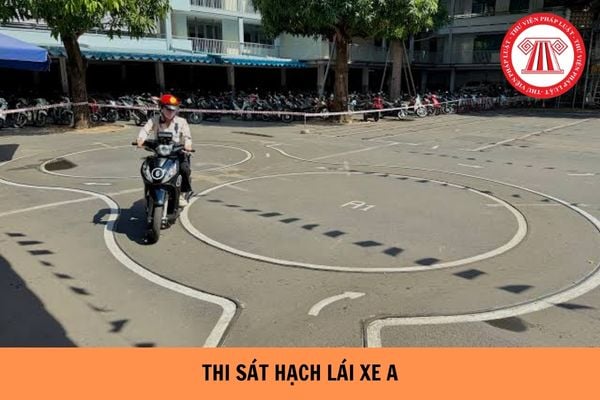 Hỏi đáp Pháp luật
