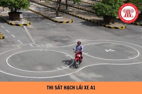 Hỏi đáp Pháp luật