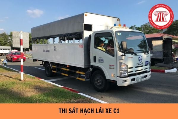 Hỏi đáp Pháp luật