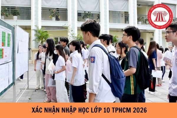 Hỏi đáp Pháp luật