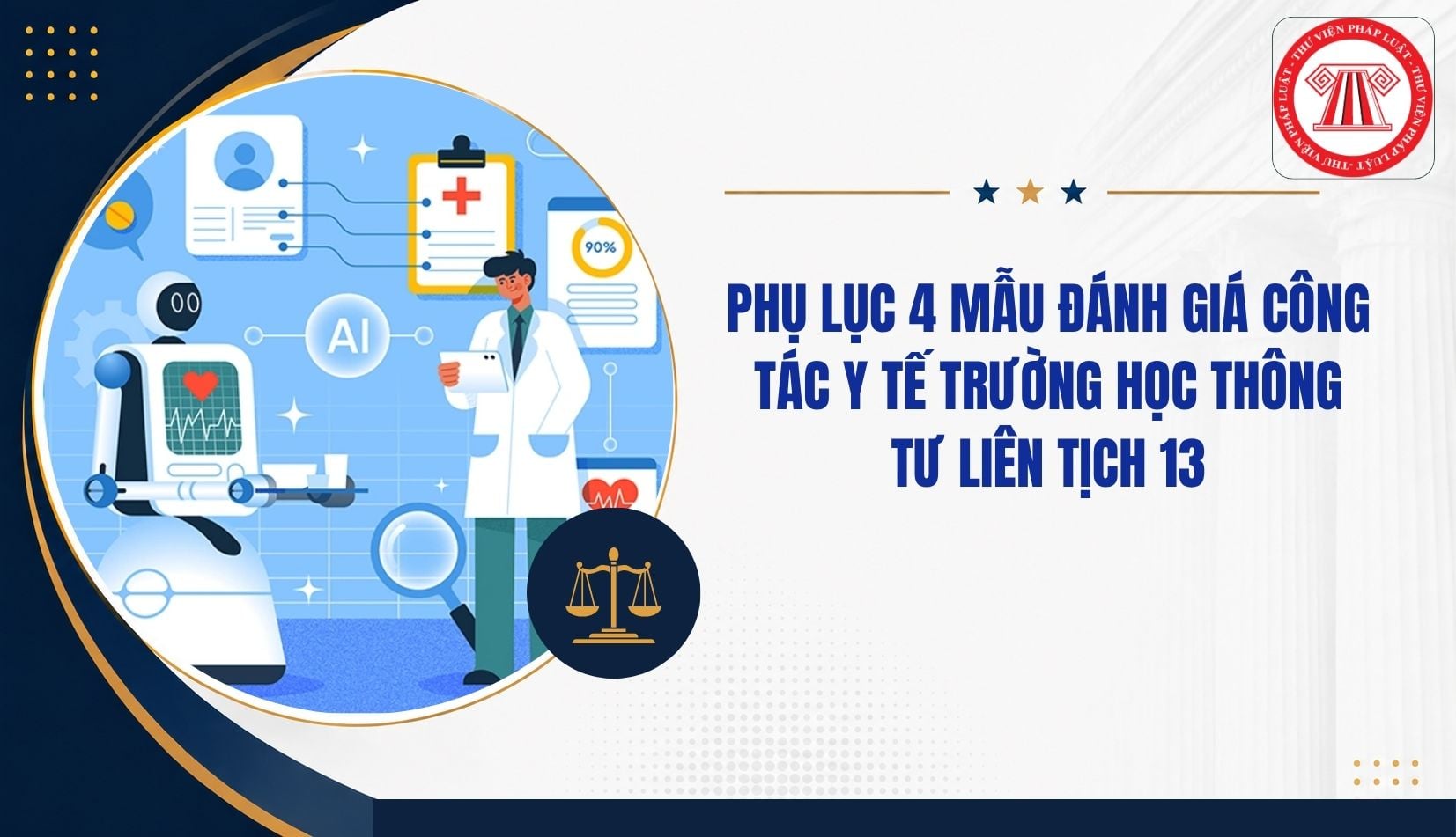 Hỏi đáp Pháp luật