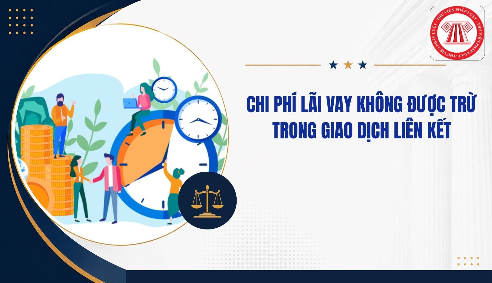 Hỏi đáp Pháp luật
