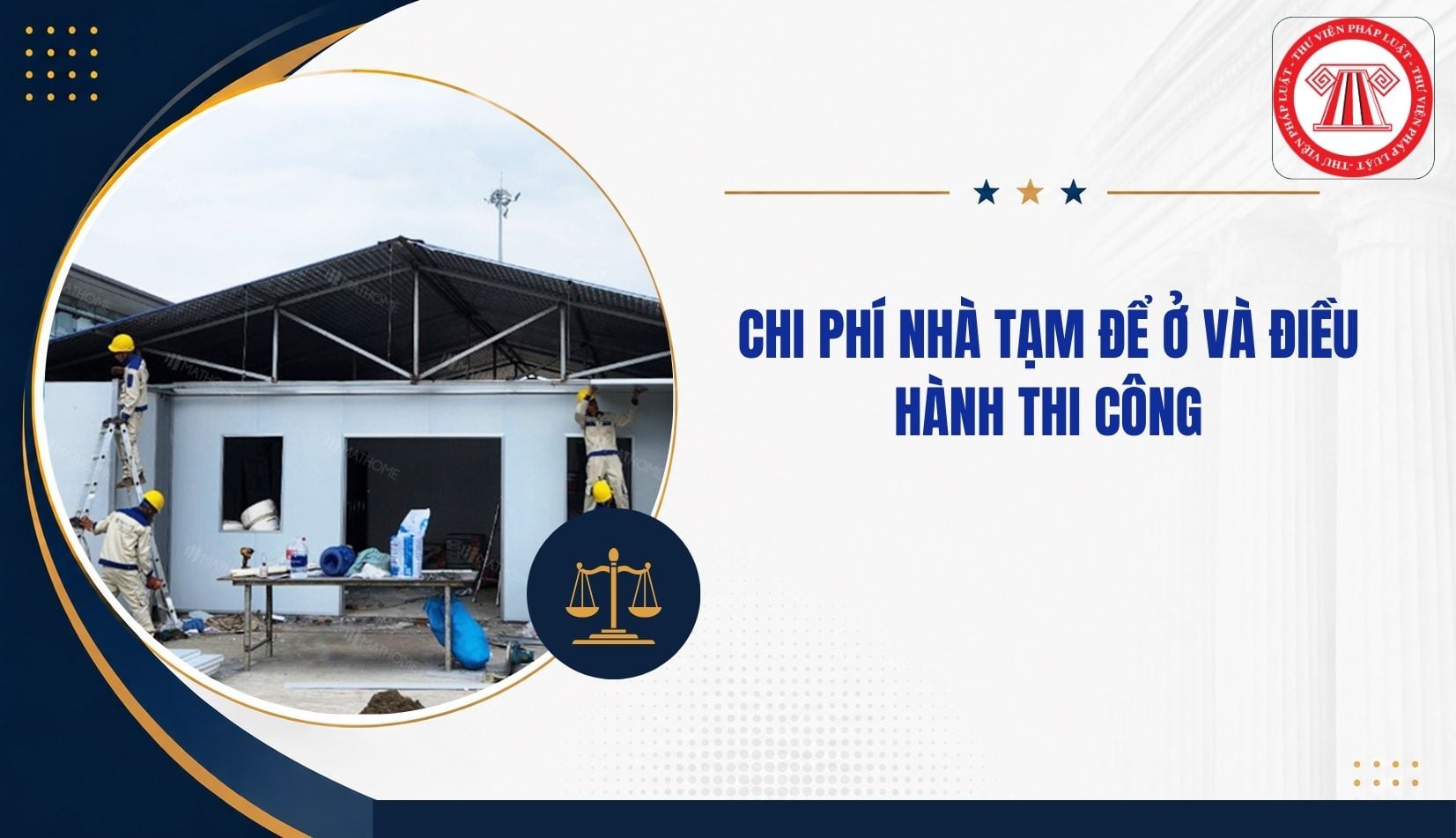 Hỏi đáp Pháp luật