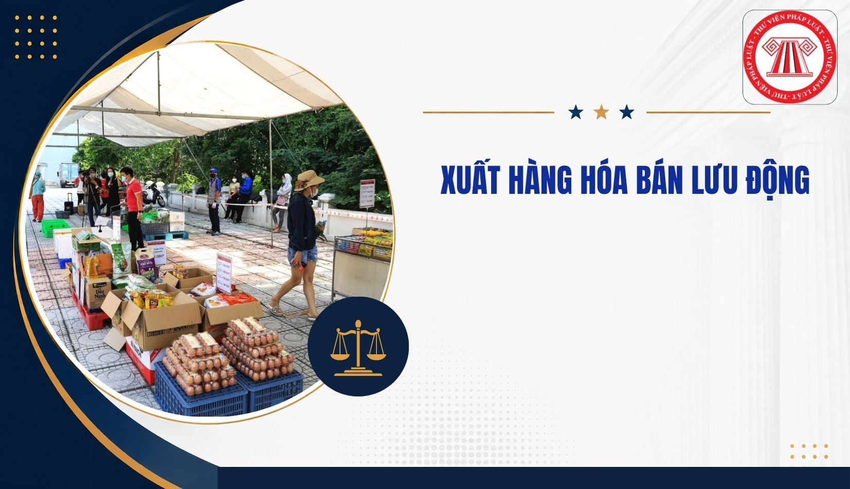 Hỏi đáp Pháp luật