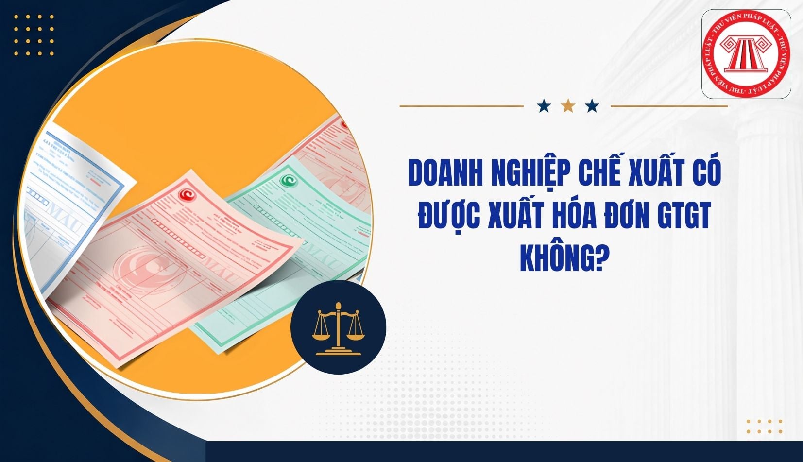 Hỏi đáp Pháp luật