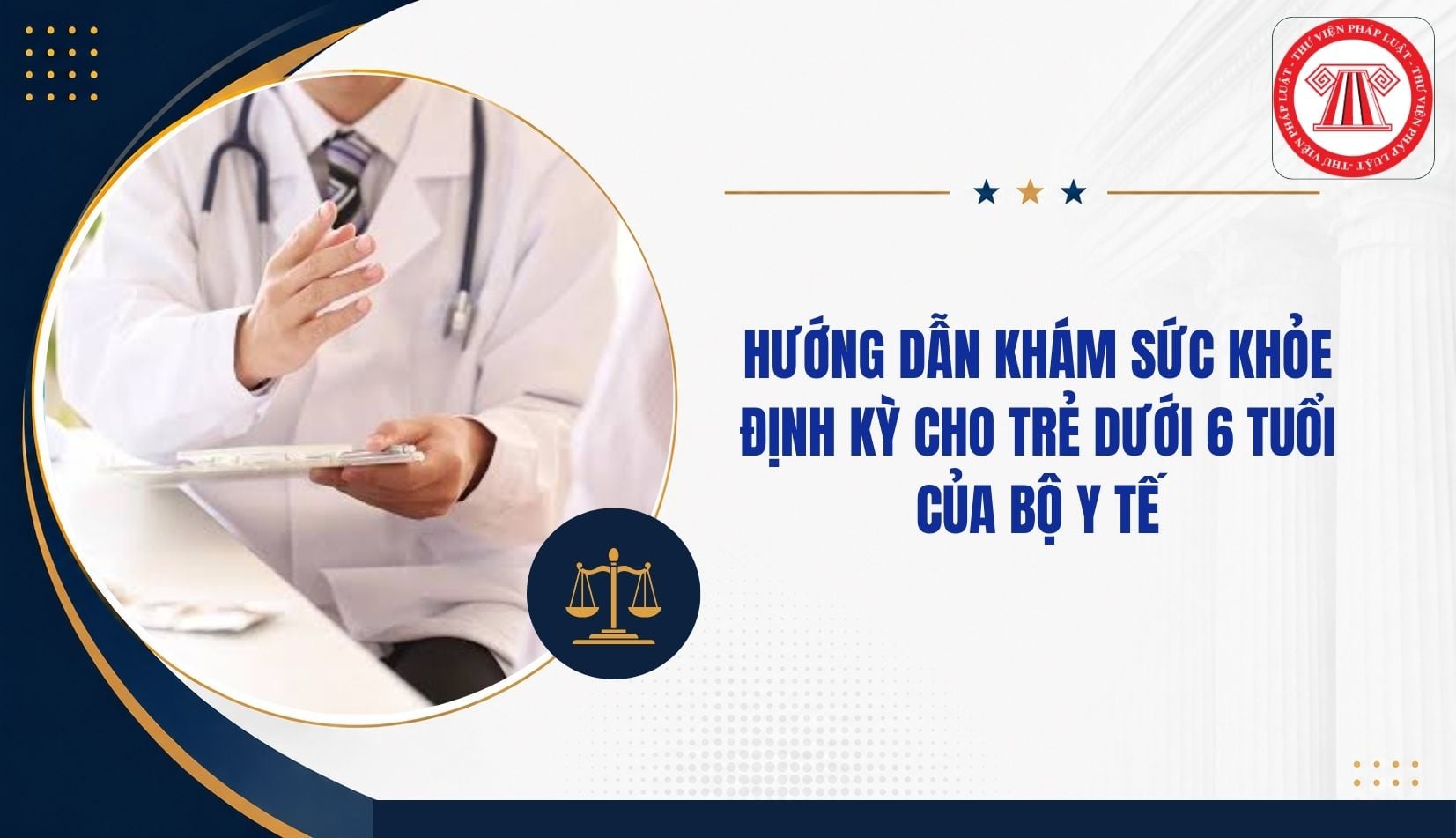 Hỏi đáp Pháp luật