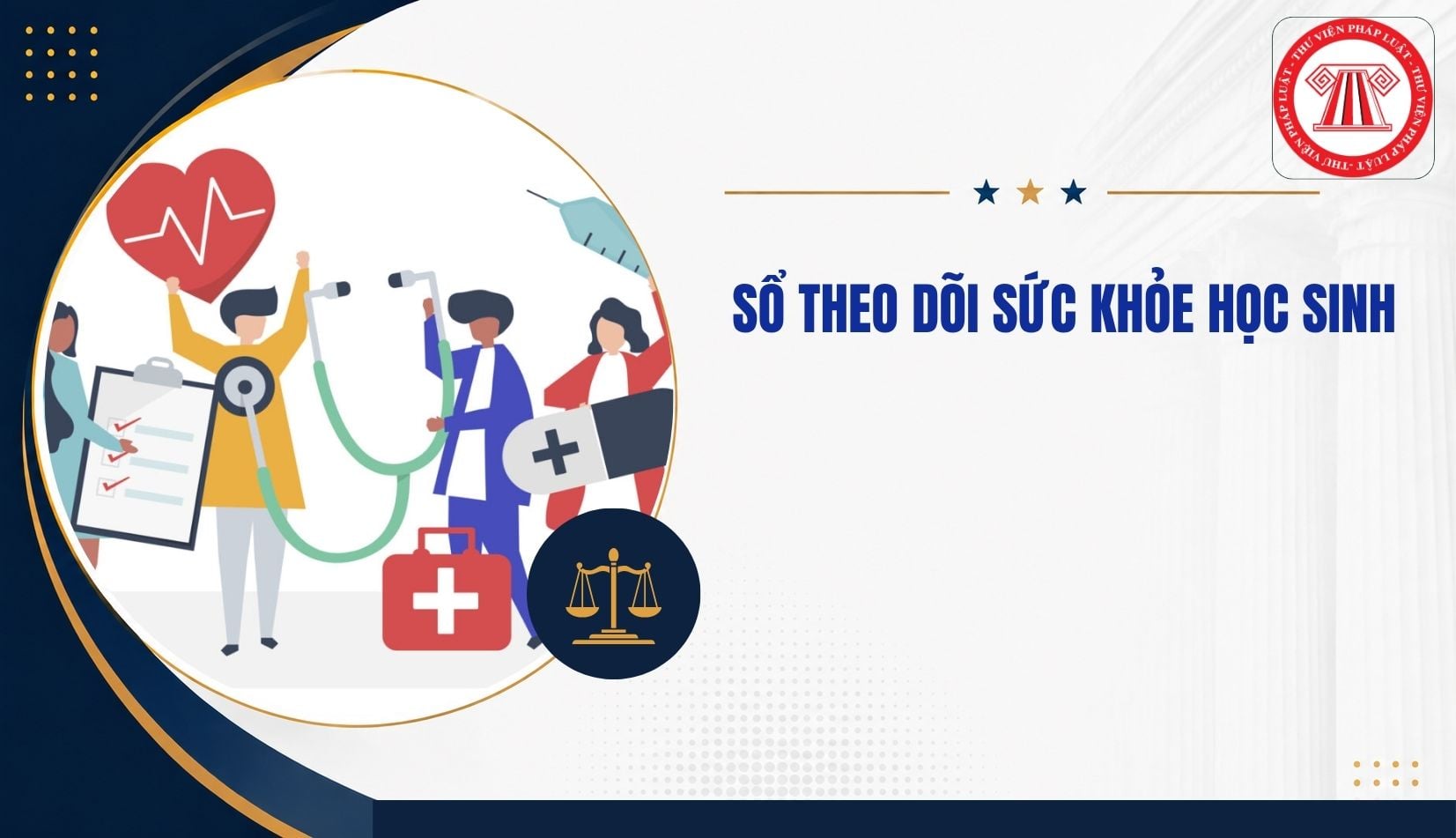 Hỏi đáp Pháp luật