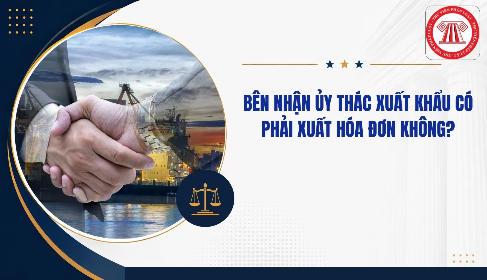 Hỏi đáp Pháp luật