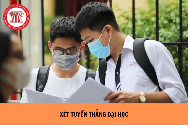Hỏi đáp Pháp luật